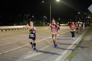 BIB: 
                            <button type="button" onclick="openModal(27837343)" class="btn btn-primary btn-sm float-right btn-popup" data-toggle="modal" data-target=".modal-high-quality">
                        <i class="fas fa-shopping-cart"></i> Add to Cart
                    </button>
                                            <button type="button" onclick="isThisMe(27837343, true)" class="btn btn-success btn-sm float-right btn-popup btn-isme hidden" data-toggle="tooltip" data-placement="bottom" title="นี่คือรูปของคุณใช่ไหม คลิกที่นี่เพื่อเอาเข้าอัลบั้ม">
                        <i class="fas fa-plus"></i> Add to album
                    </button>
                    <button type="button" onclick="isThisMe(27837343, false)" class="btn btn-warning btn-sm float-right btn-popup btn-isnotme hidden">
                        <i class="fas fa-ban"></i> Remove from album
                    </button>